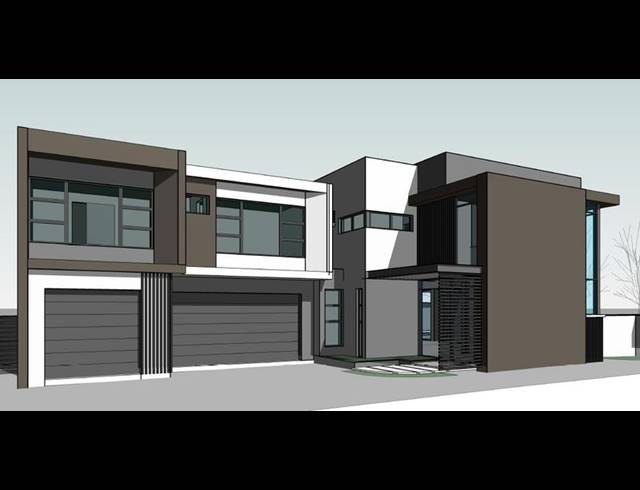 4 BEDROOM HOUSE FOR SALE IN MIDSTREAM HEIGHTS